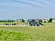 1927 Parkside, Sycamore, IL 60178