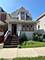 2656 E 74th, Chicago, IL 60649