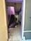 2656 E 74th, Chicago, IL 60649