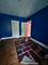 2656 E 74th, Chicago, IL 60649