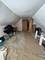 2656 E 74th, Chicago, IL 60649