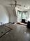 2656 E 74th, Chicago, IL 60649