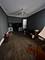 2656 E 74th, Chicago, IL 60649