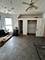 2656 E 74th, Chicago, IL 60649