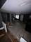 2656 E 74th, Chicago, IL 60649
