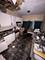 2656 E 74th, Chicago, IL 60649