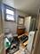 2656 E 74th, Chicago, IL 60649