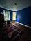 2656 E 74th, Chicago, IL 60649