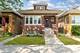 5408 N Luna, Chicago, IL 60630