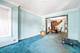 5408 N Luna, Chicago, IL 60630