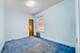 5408 N Luna, Chicago, IL 60630