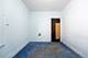 5408 N Luna, Chicago, IL 60630