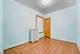 5408 N Luna, Chicago, IL 60630