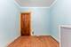5408 N Luna, Chicago, IL 60630