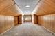5408 N Luna, Chicago, IL 60630