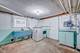 5408 N Luna, Chicago, IL 60630
