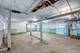 5408 N Luna, Chicago, IL 60630