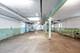 5408 N Luna, Chicago, IL 60630