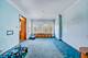 5408 N Luna, Chicago, IL 60630