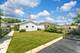 5408 N Luna, Chicago, IL 60630