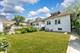 5408 N Luna, Chicago, IL 60630