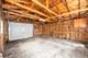 5408 N Luna, Chicago, IL 60630