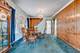 5408 N Luna, Chicago, IL 60630