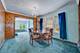 5408 N Luna, Chicago, IL 60630