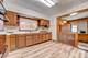 5408 N Luna, Chicago, IL 60630