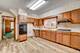 5408 N Luna, Chicago, IL 60630
