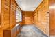 5408 N Luna, Chicago, IL 60630