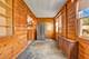 5408 N Luna, Chicago, IL 60630
