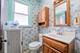 5408 N Luna, Chicago, IL 60630