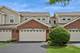1164 Kingsmill, Algonquin, IL 60102
