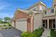 1164 Kingsmill, Algonquin, IL 60102