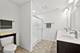 1164 Kingsmill, Algonquin, IL 60102