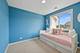 1164 Kingsmill, Algonquin, IL 60102