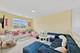 1164 Kingsmill, Algonquin, IL 60102