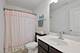 1164 Kingsmill, Algonquin, IL 60102