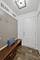 1164 Kingsmill, Algonquin, IL 60102