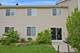 1164 Kingsmill, Algonquin, IL 60102