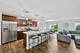 1164 Kingsmill, Algonquin, IL 60102