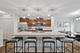 1164 Kingsmill, Algonquin, IL 60102