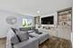 1164 Kingsmill, Algonquin, IL 60102