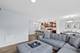 1164 Kingsmill, Algonquin, IL 60102