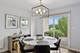 1164 Kingsmill, Algonquin, IL 60102