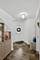 1164 Kingsmill, Algonquin, IL 60102