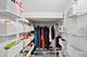 1164 Kingsmill, Algonquin, IL 60102