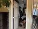 117 Mullingar Unit 1C, Schaumburg, IL 60193