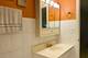117 Mullingar Unit 1C, Schaumburg, IL 60193